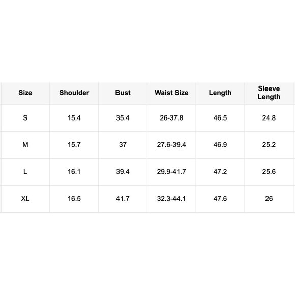 Blue Lantern Sleeve Wrap Tie Front Midi Dress - Picture 8 of 8